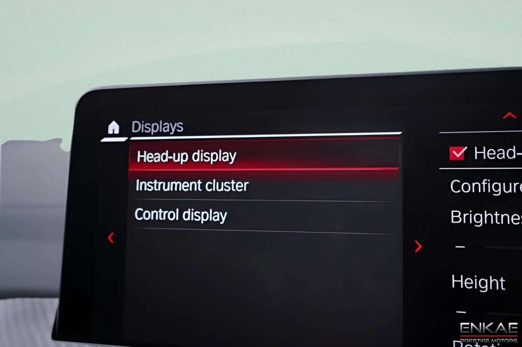 Used BMW X3 M 2022 for sale - 77288211: Photo 25