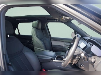 Used Land Rover Range Rover Sport 2023 for sale - 79177892: Photo