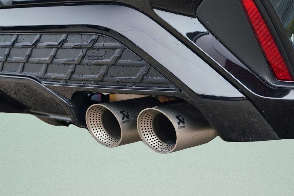 Used Audi A3 2025 for sale - 76596002: Photo 15