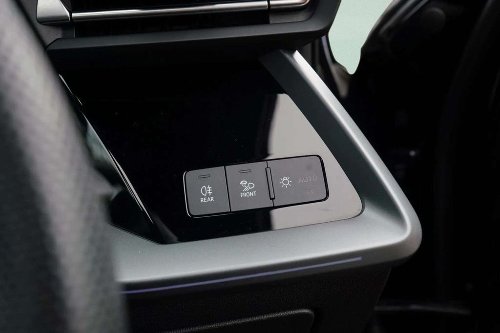 Used Audi A3 2025 for sale - 76596002: Photo 21