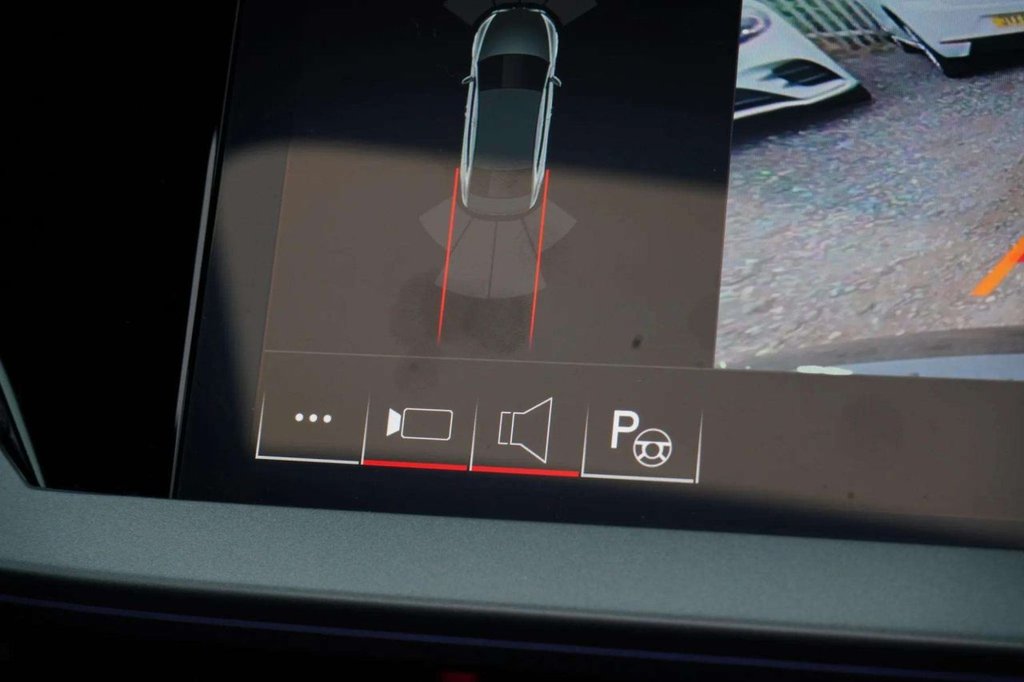 Used Audi A3 2025 for sale - 76596002: Photo 23