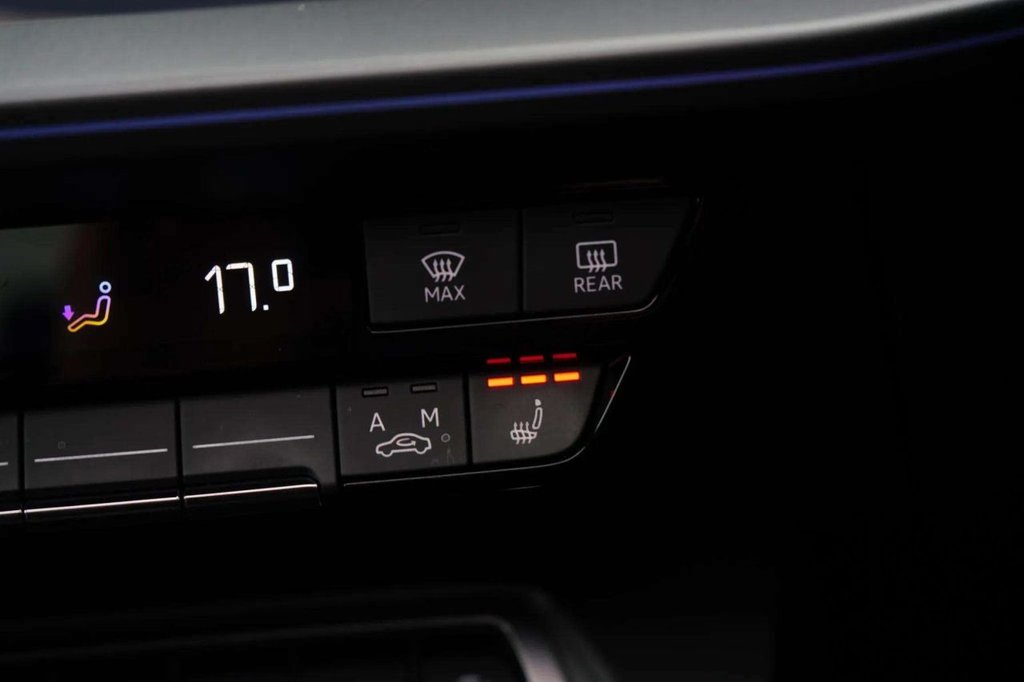 Used Audi A3 2025 for sale - 76596002: Photo 24