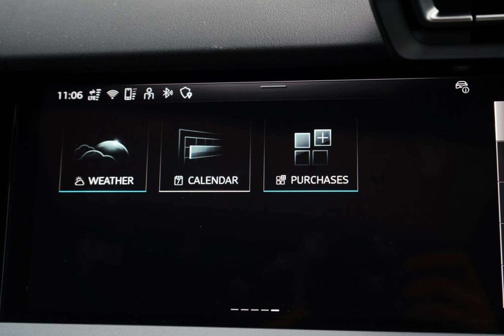 Used Audi A3 2025 for sale - 76596002: Photo 29