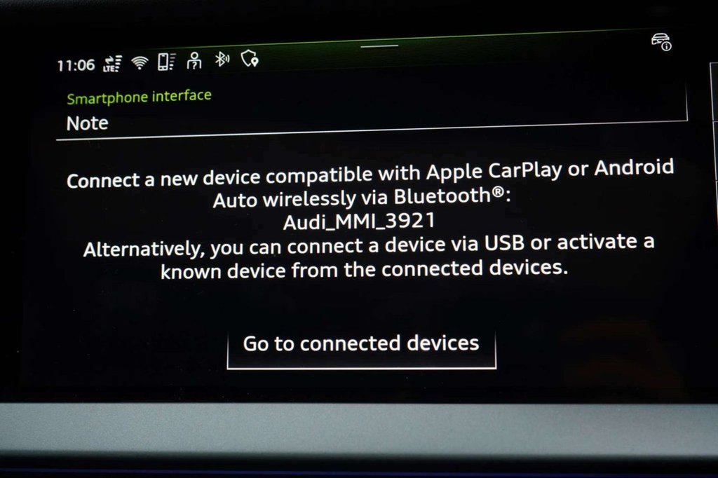 Used Audi A3 2025 for sale - 76596002: Photo 32