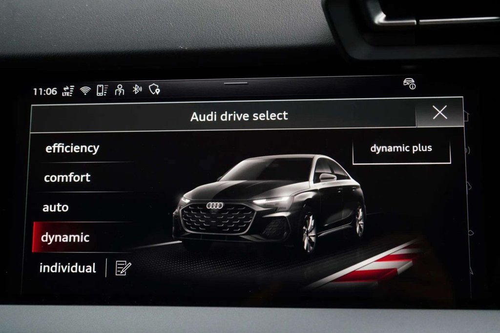 Used Audi A3 2025 for sale - 76596002: Photo 33