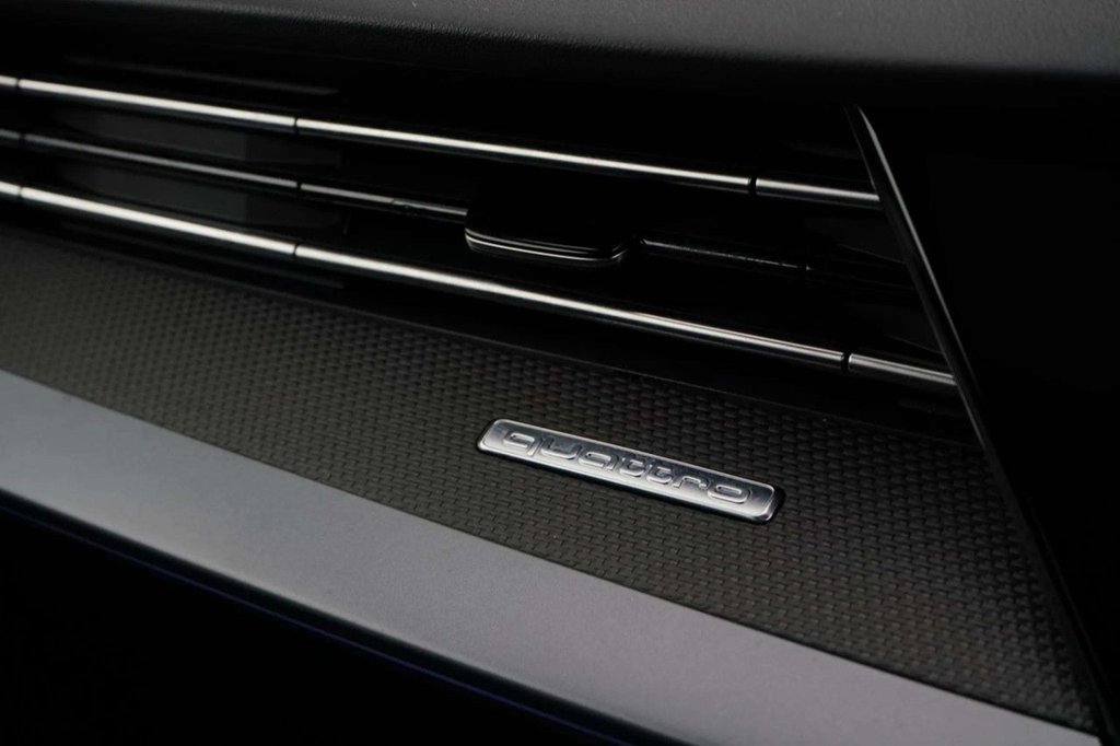 Used Audi A3 2025 for sale - 76596002: Photo 39