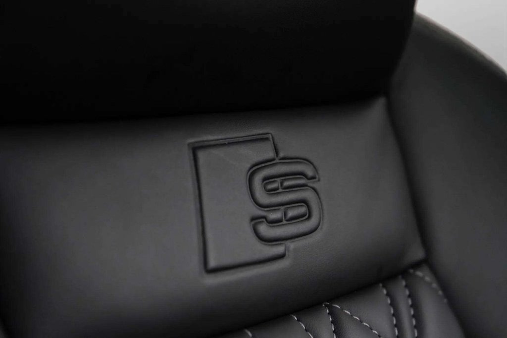 Used Audi A3 2025 for sale - 76596002: Photo 42