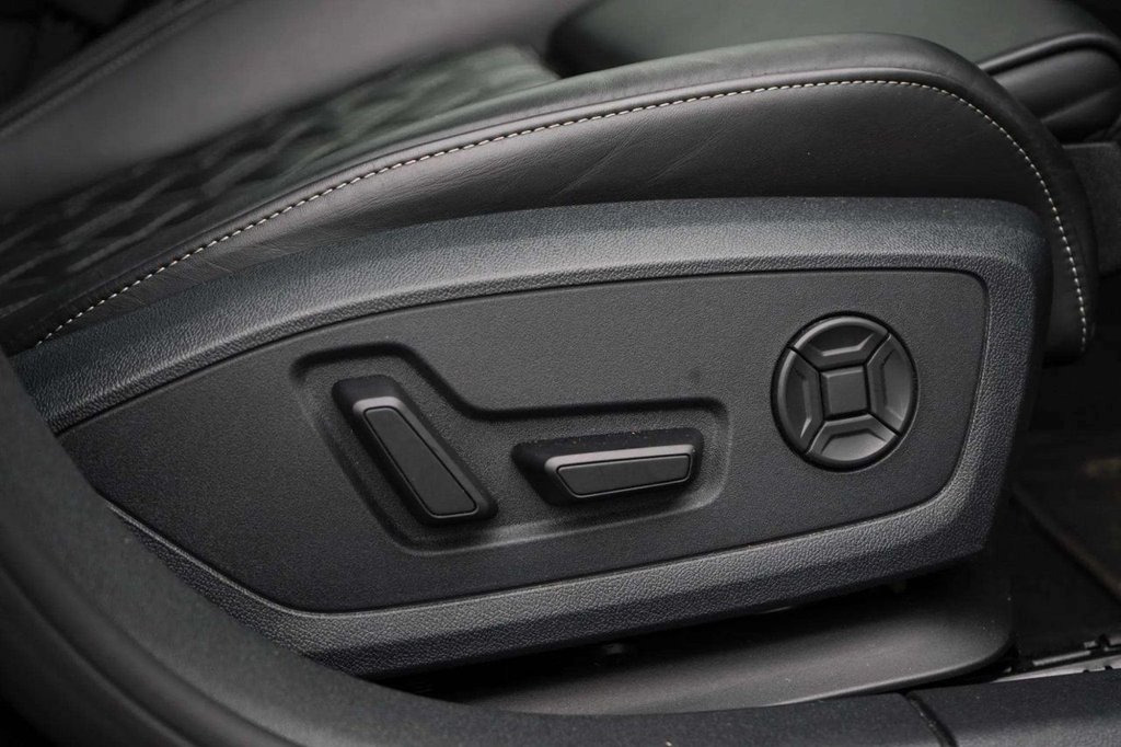 Used Audi A3 2025 for sale - 76596002: Photo 43