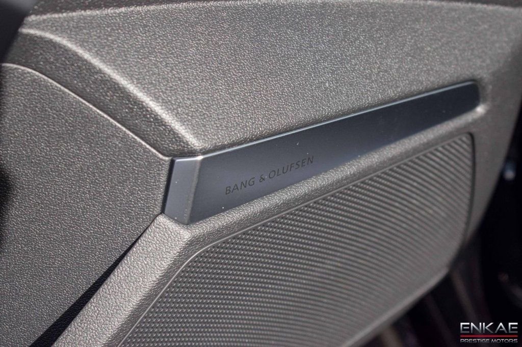 Used Audi RS3 2023 for sale - 78124645: Photo 11