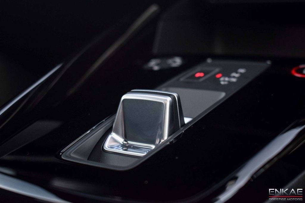 Used Audi RS3 2023 for sale - 78124645: Photo 8