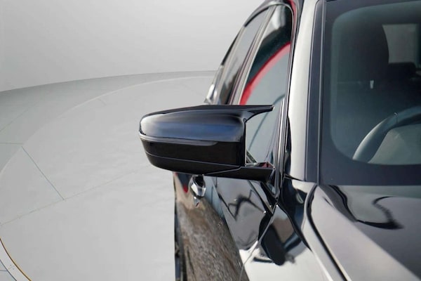 Used BMW 3 Series 2020 for sale - 76245506: Photo 13