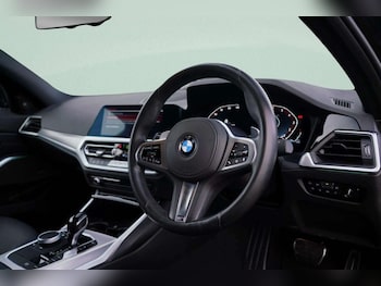 Used BMW 3 Series 2020 for sale - 76245506: Photo 2