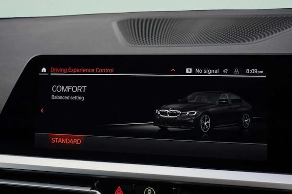 Used BMW 3 Series 2020 for sale - 76245506: Photo 30
