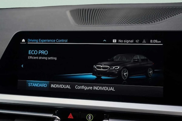 Used BMW 3 Series 2020 for sale - 76245506: Photo 31
