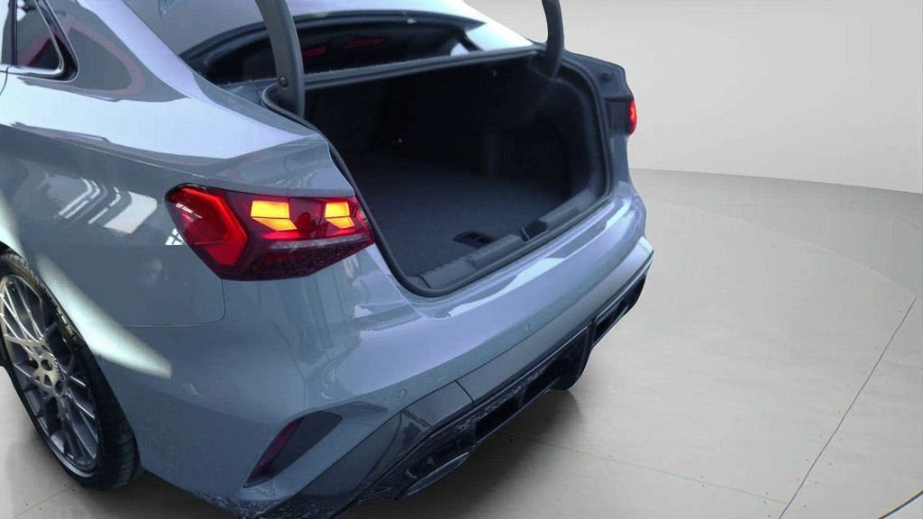 Used Audi RS3 2026 for sale - 77734364: Photo 10