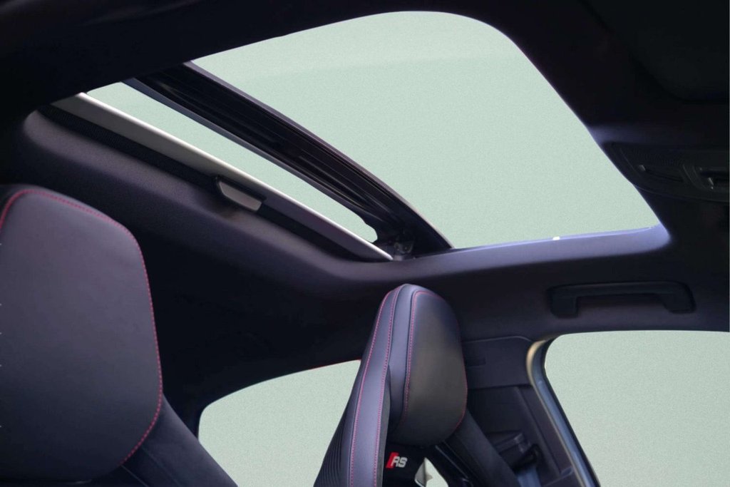 Used Audi RS3 2026 for sale - 77734364: Photo 13