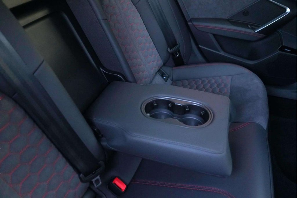 Used Audi RS3 2026 for sale - 77734364: Photo 18