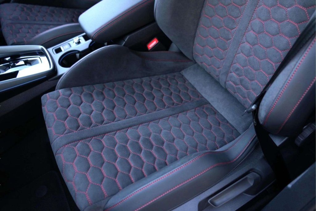 Used Audi RS3 2026 for sale - 77734364: Photo 19