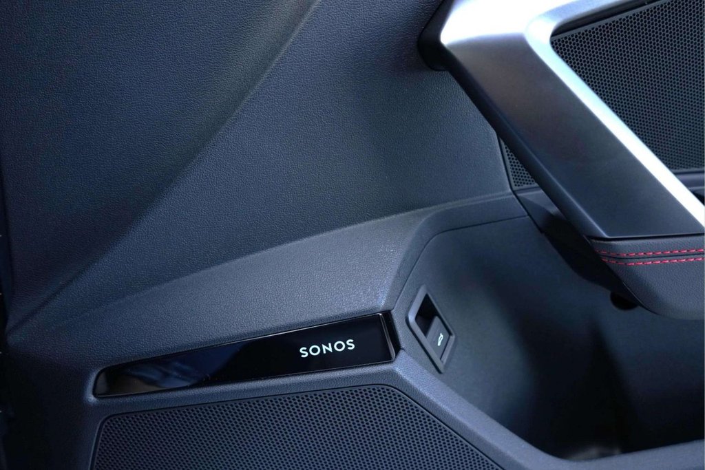 Used Audi RS3 2026 for sale - 77734364: Photo 21