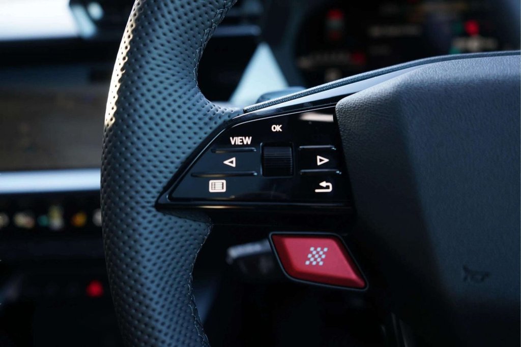 Used Audi RS3 2026 for sale - 77734364: Photo 23