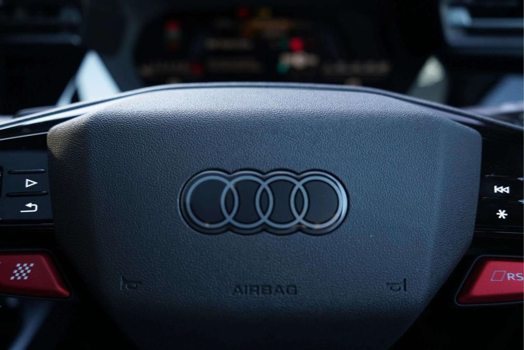 Used Audi RS3 2026 for sale - 77734364: Photo 25