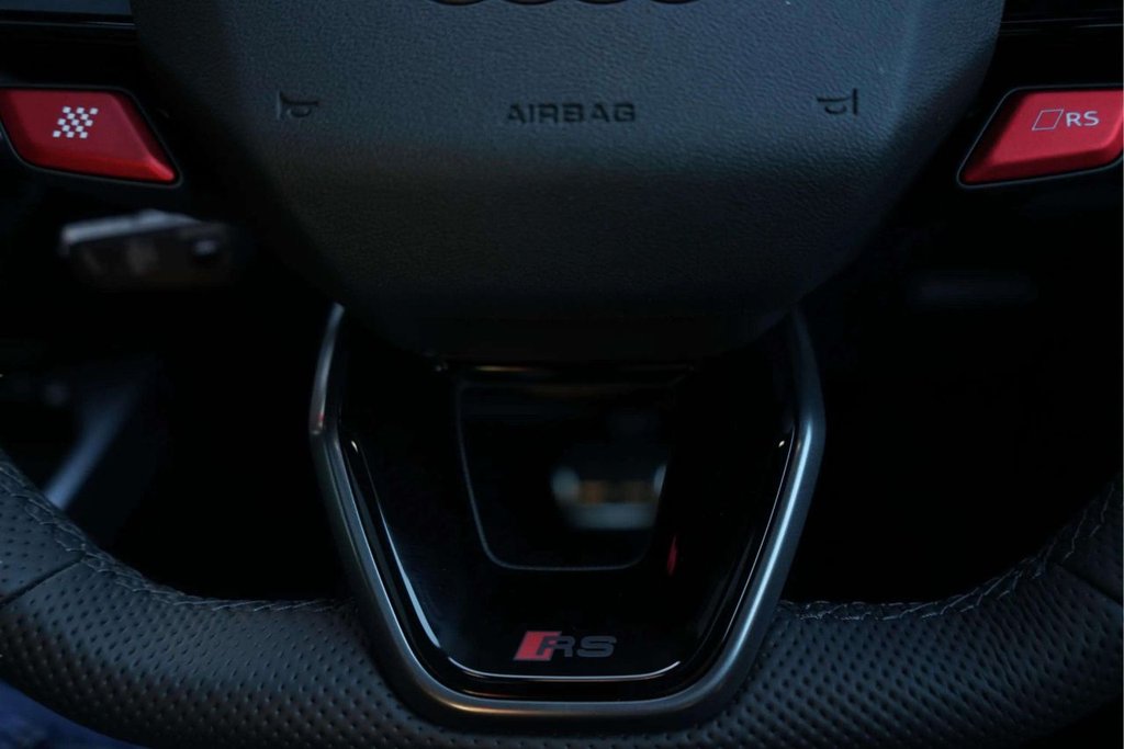 Used Audi RS3 2026 for sale - 77734364: Photo 26