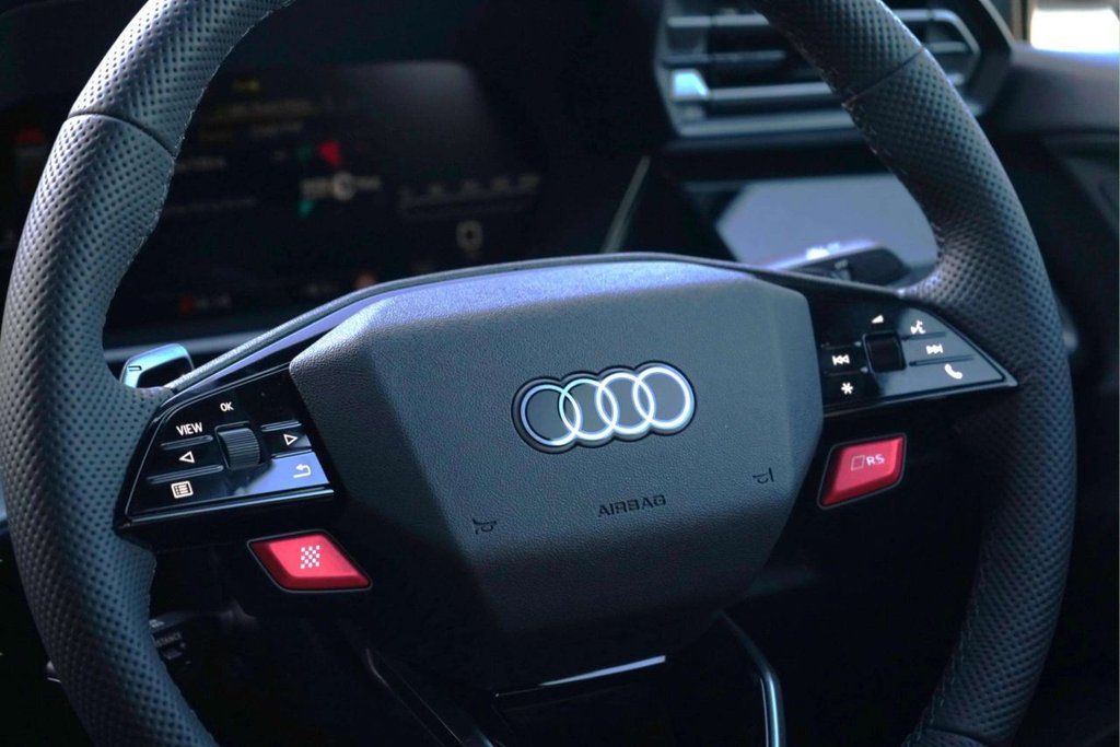 Used Audi RS3 2026 for sale - 77734364: Photo 27