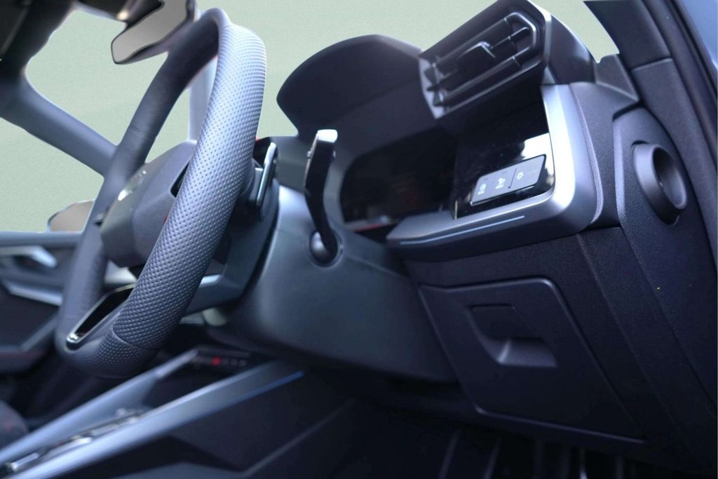 Used Audi RS3 2026 for sale - 77734364: Photo 31