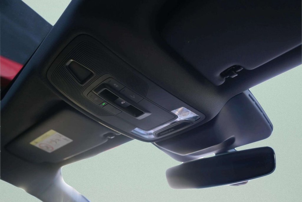 Used Audi RS3 2026 for sale - 77734364: Photo 32