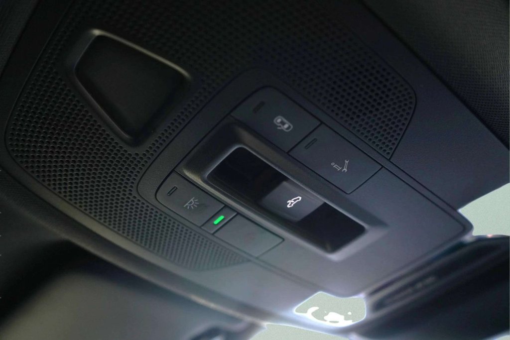 Used Audi RS3 2026 for sale - 77734364: Photo 33