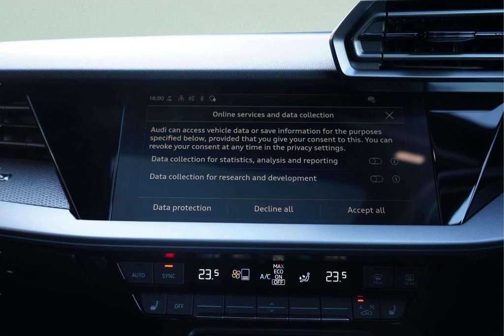 Used Audi RS3 2026 for sale - 77734364: Photo 34