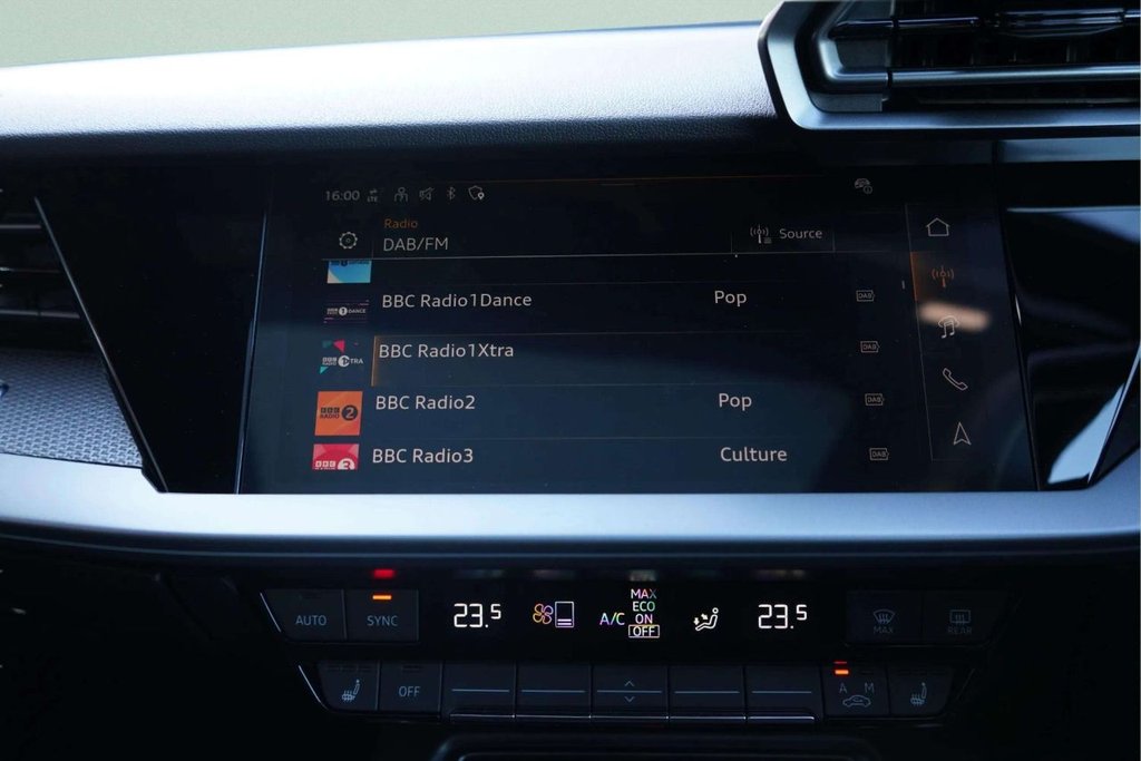 Used Audi RS3 2026 for sale - 77734364: Photo 36