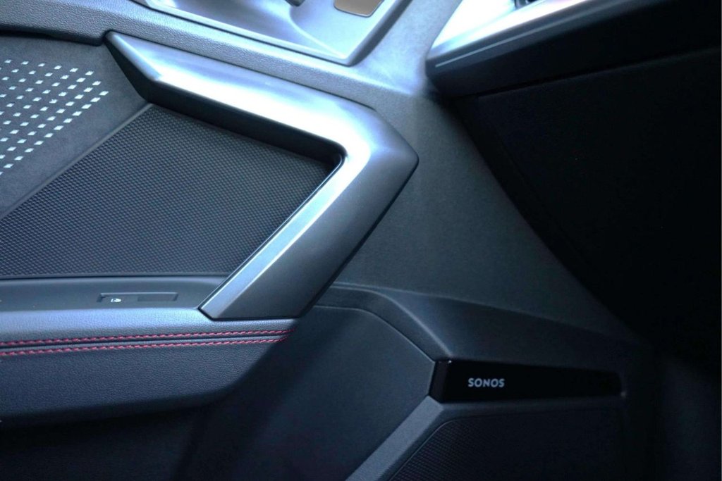 Used Audi RS3 2026 for sale - 77734364: Photo 37