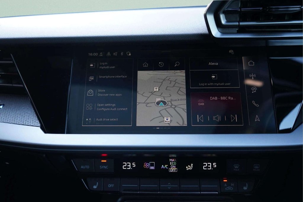 Used Audi RS3 2026 for sale - 77734364: Photo 38