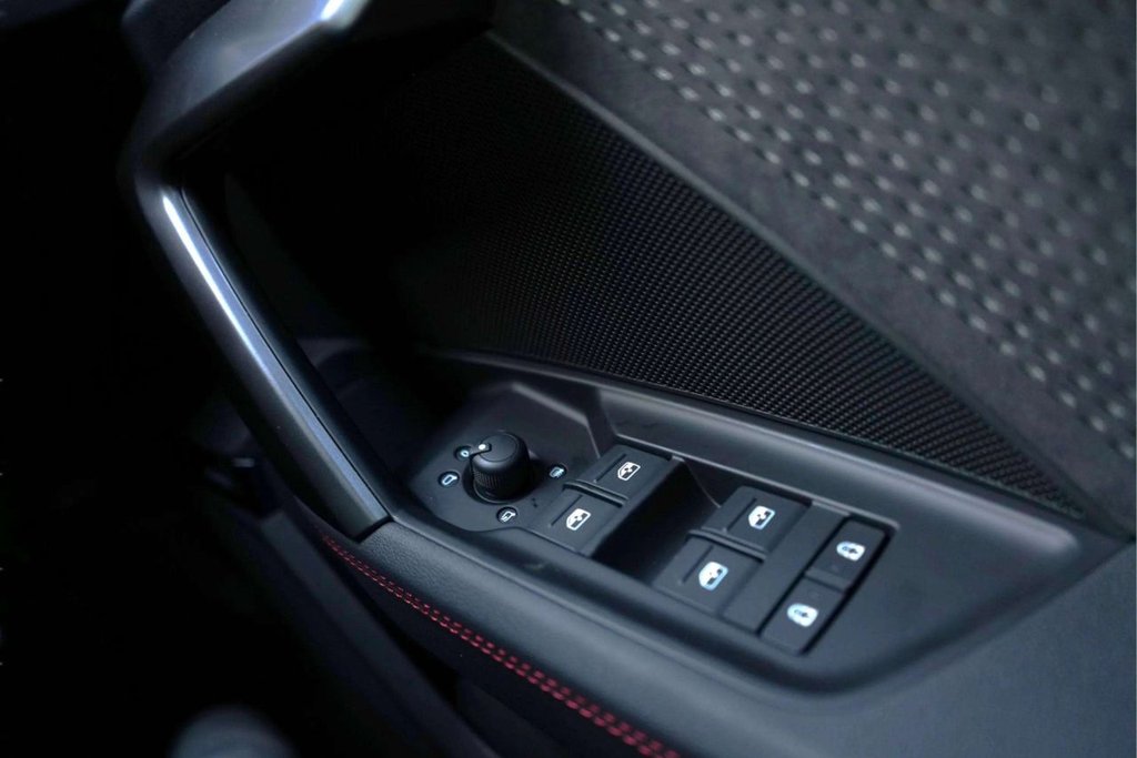 Used Audi RS3 2026 for sale - 77734364: Photo 39