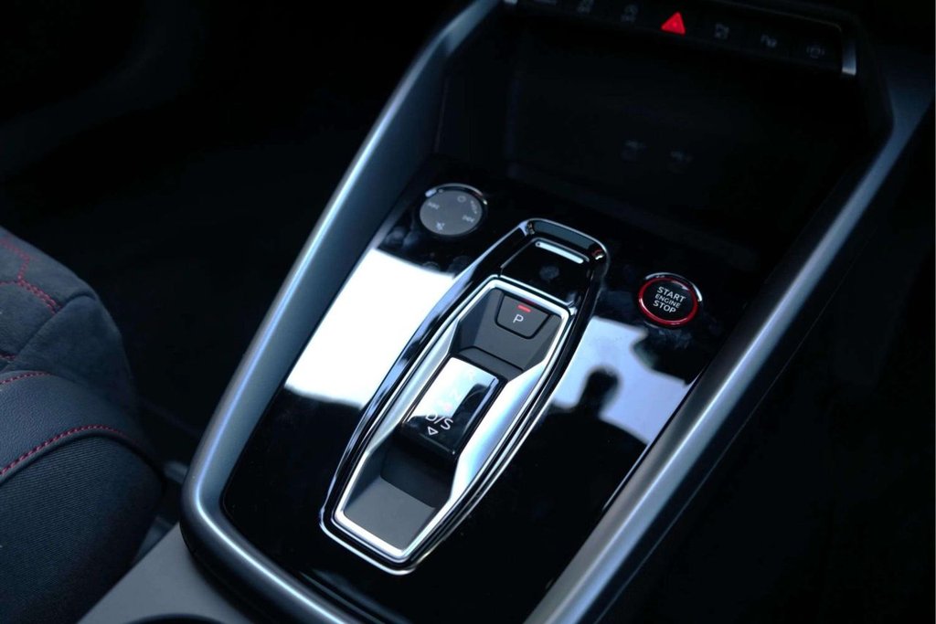 Used Audi RS3 2026 for sale - 77734364: Photo 42