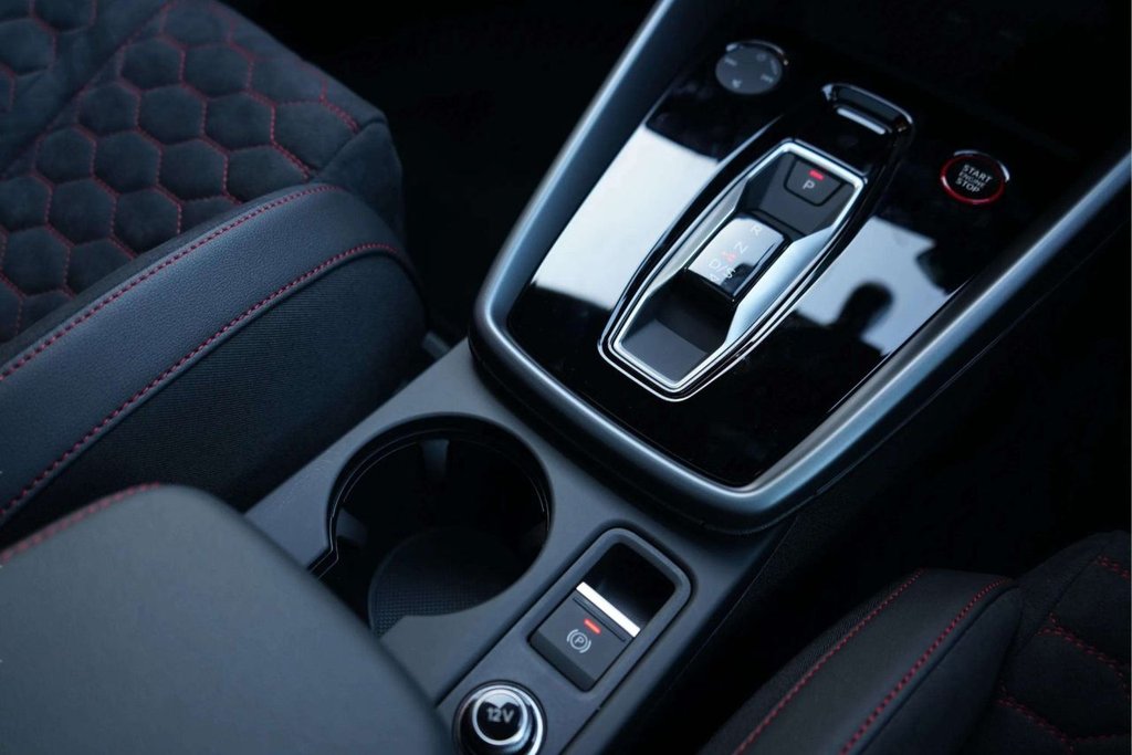 Used Audi RS3 2026 for sale - 77734364: Photo 43