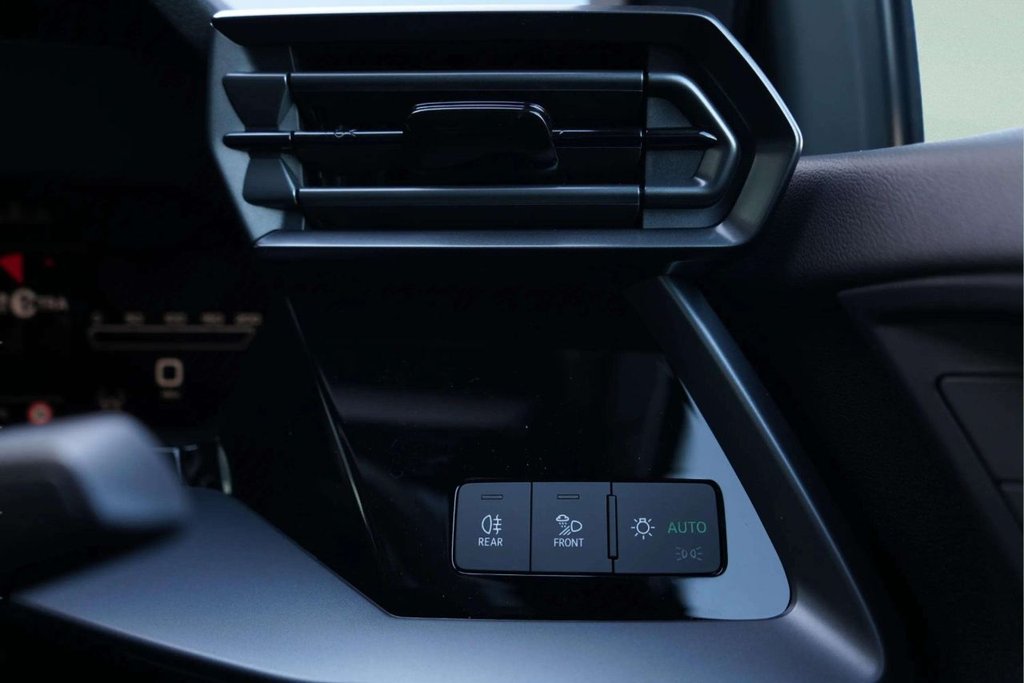 Used Audi RS3 2026 for sale - 77734364: Photo 44