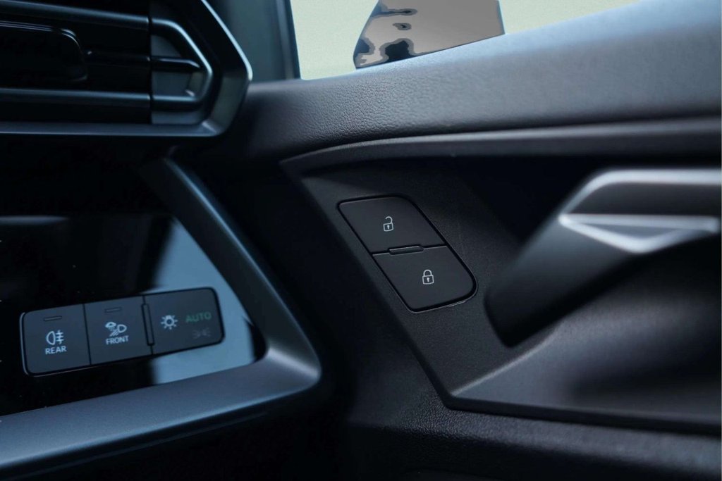 Used Audi RS3 2026 for sale - 77734364: Photo 45