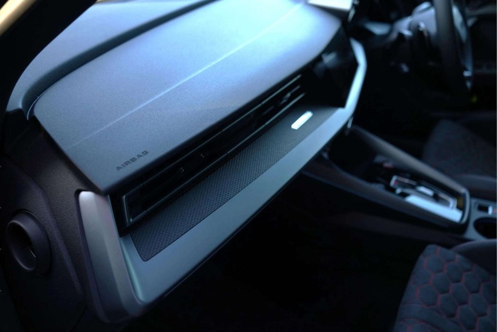 Used Audi RS3 2026 for sale - 77734364: Photo 46