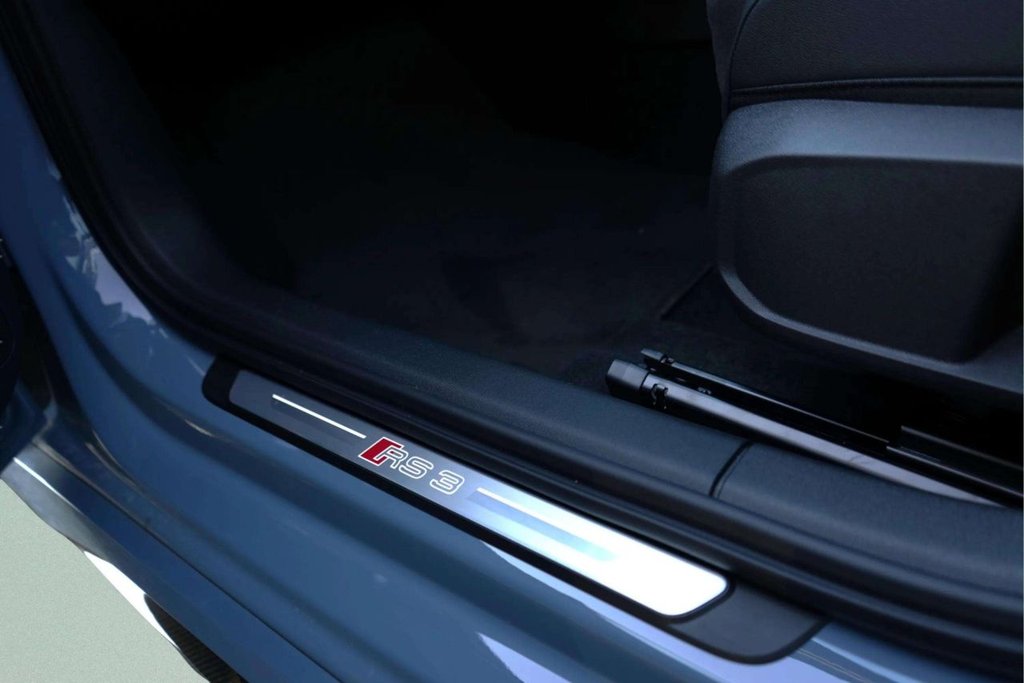 Used Audi RS3 2026 for sale - 77734364: Photo 48