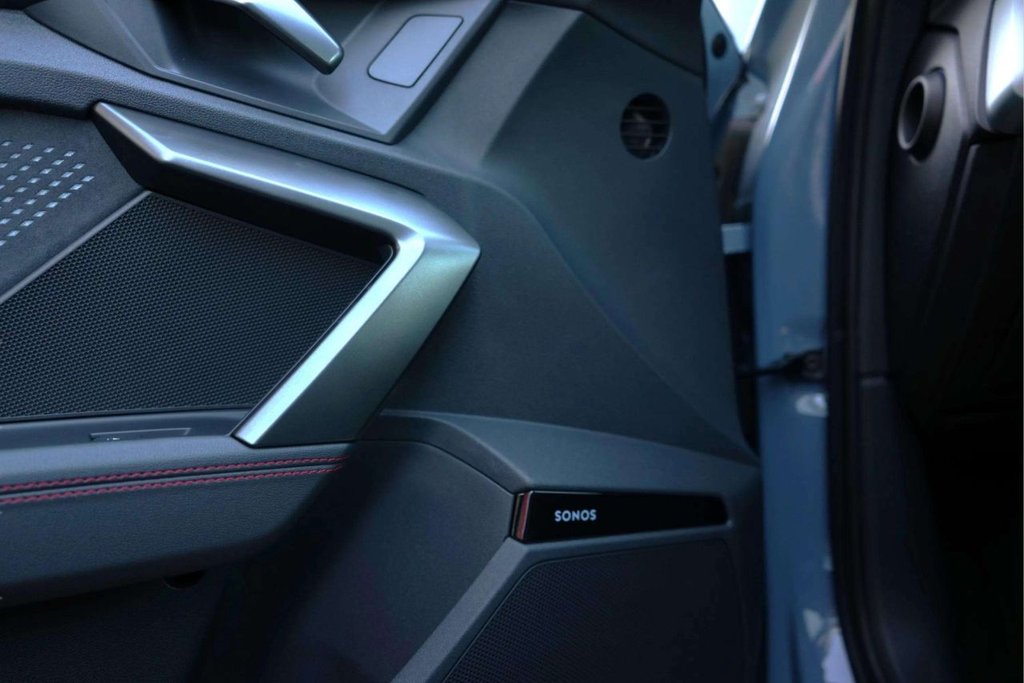 Used Audi RS3 2026 for sale - 77734364: Photo 49