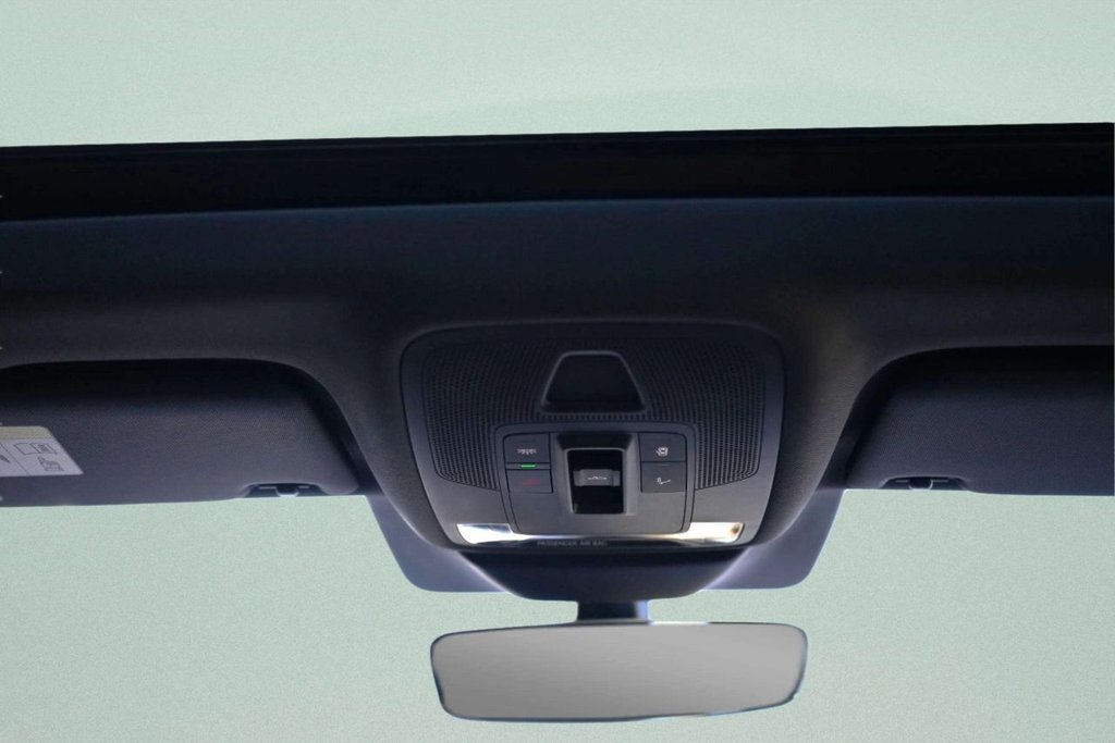 Used Audi RS3 2026 for sale - 77734364: Photo 50