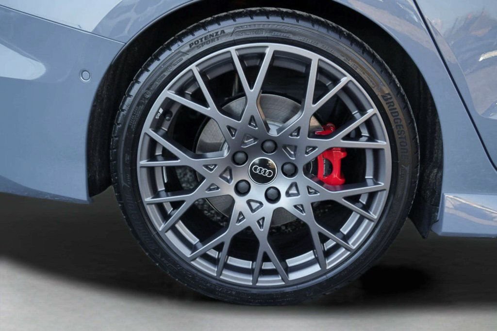 Used Audi RS3 2026 for sale - 77734364: Photo 9