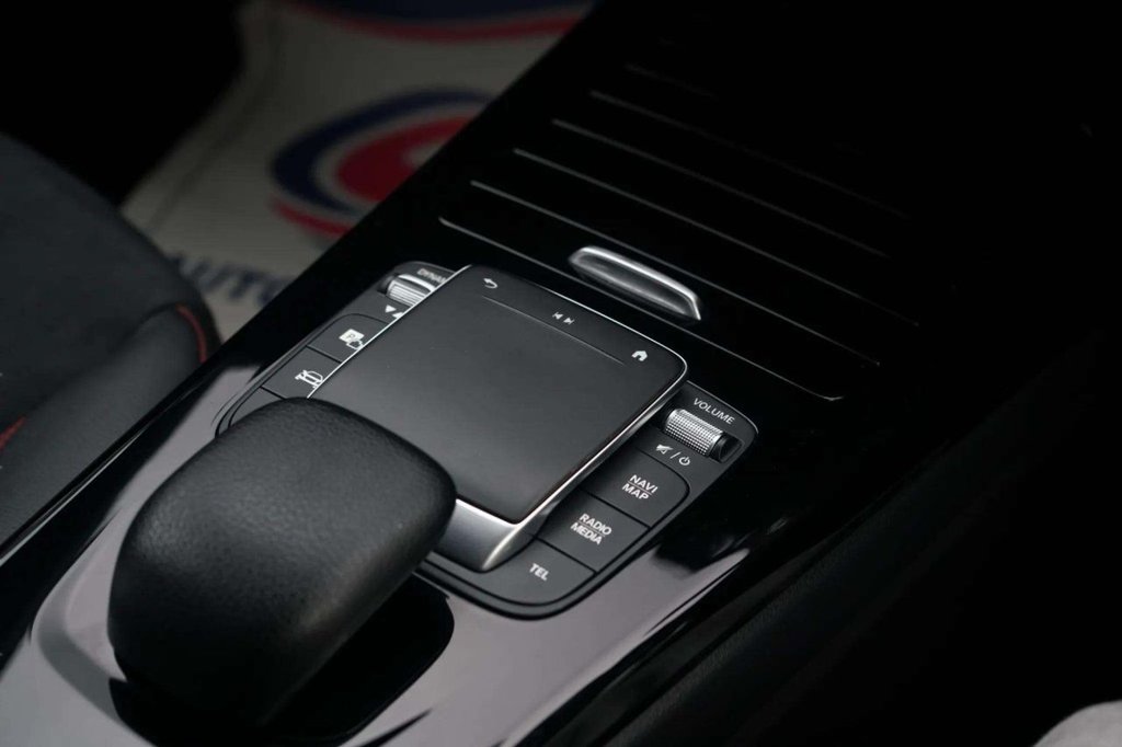 Used Mercedes-Benz CLA 2023 for sale - 76617612: Photo 19