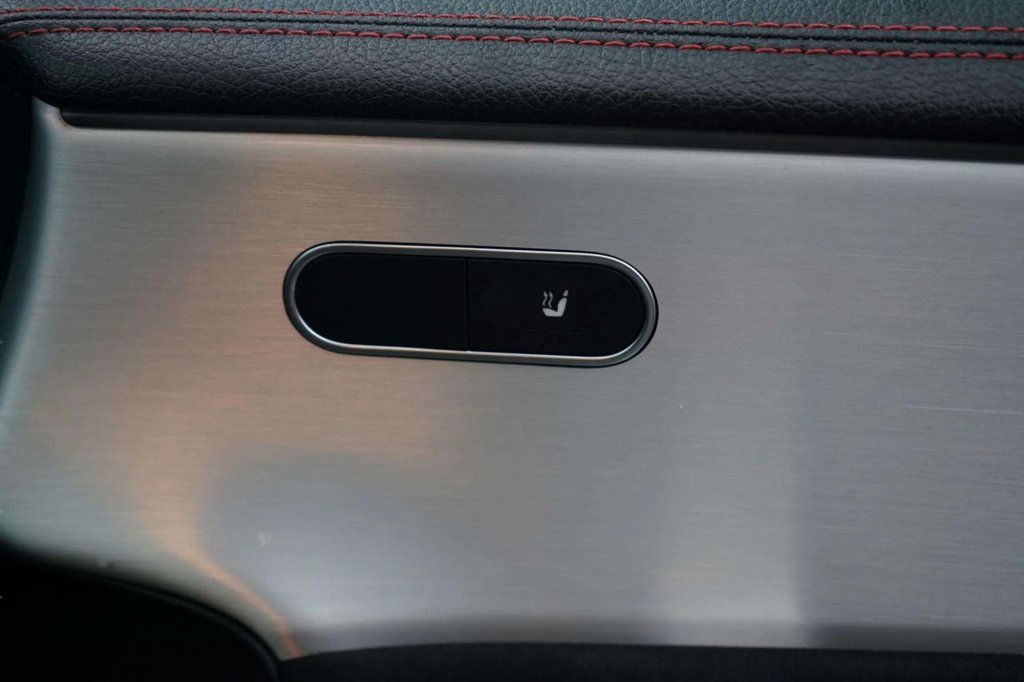 Used Mercedes-Benz CLA 2023 for sale - 76617612: Photo 22