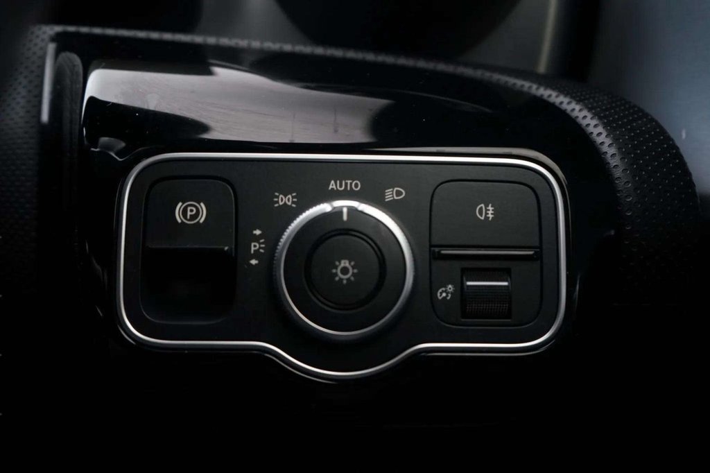 Used Mercedes-Benz CLA 2023 for sale - 76617612: Photo 23