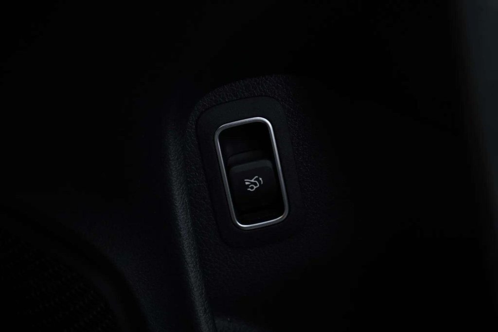 Used Mercedes-Benz CLA 2023 for sale - 76617612: Photo 24