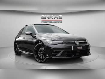 Used Volkswagen Golf 2026 for sale - 79791636: Photo