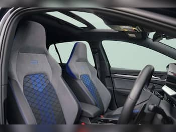 Used Volkswagen Golf 2026 for sale - 79791636: Photo